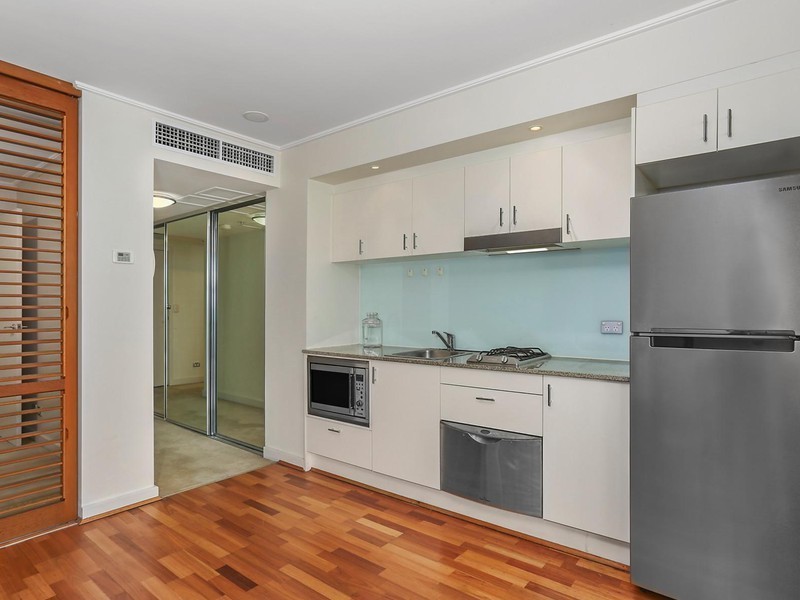 606/15 Atchison Street, St Leonards NSW 2065