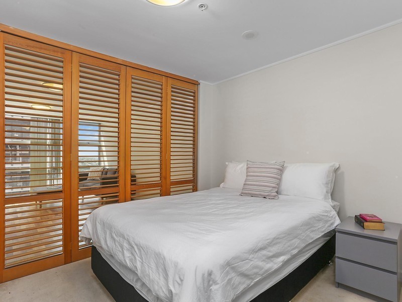 606/15 Atchison Street, St Leonards NSW 2065