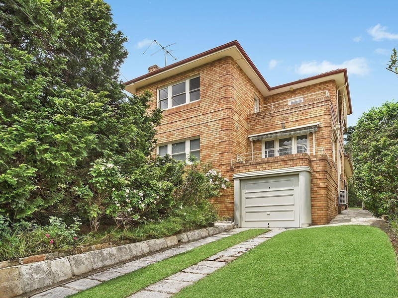 135 Tryon Road, East Lindfield NSW 2070