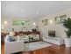 135 Tryon Road, East Lindfield NSW 2070