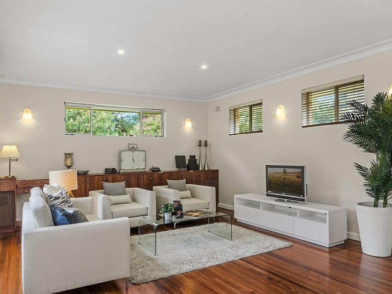 135 Tryon Road, East Lindfield NSW 2070