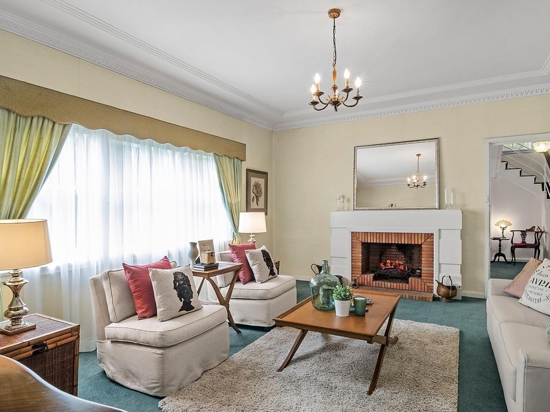 135 Tryon Road, East Lindfield NSW 2070