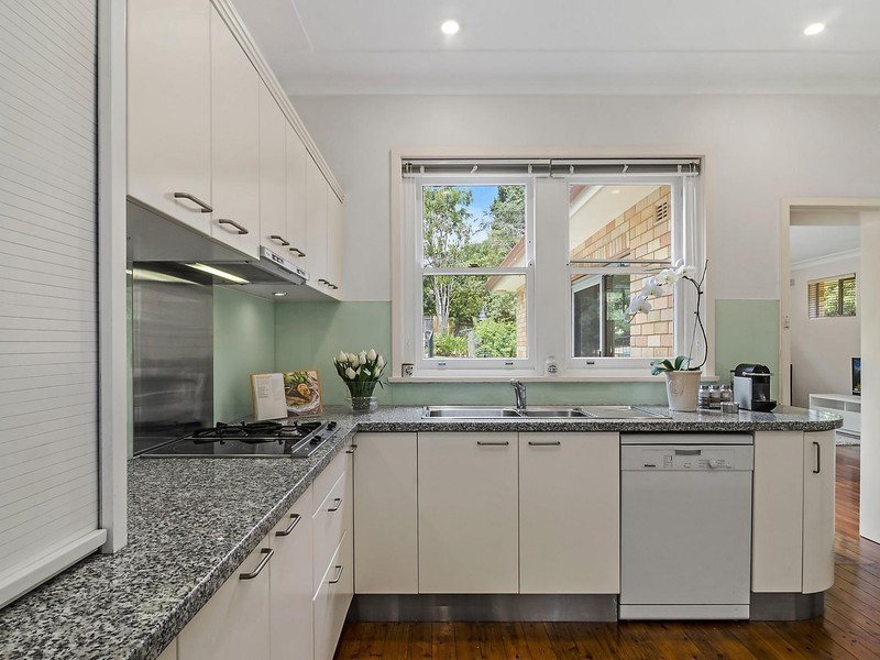 135 Tryon Road, East Lindfield NSW 2070