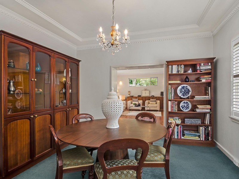 135 Tryon Road, East Lindfield NSW 2070