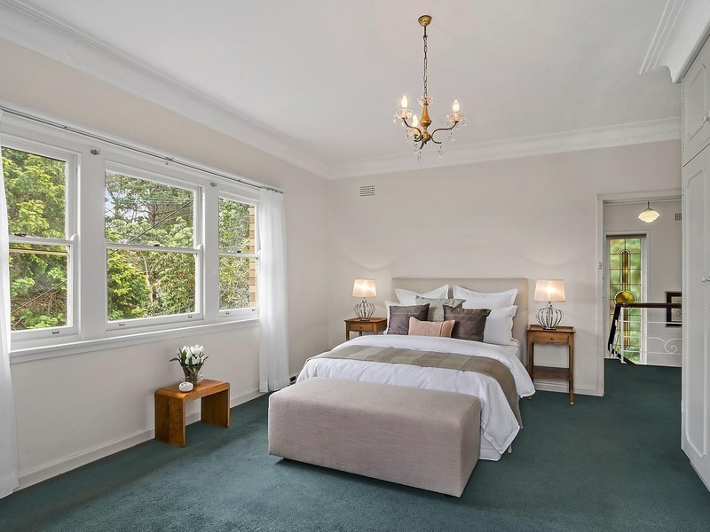 135 Tryon Road, East Lindfield NSW 2070