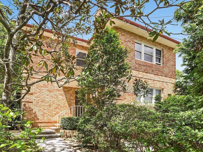 135 Tryon Road, East Lindfield NSW 2070