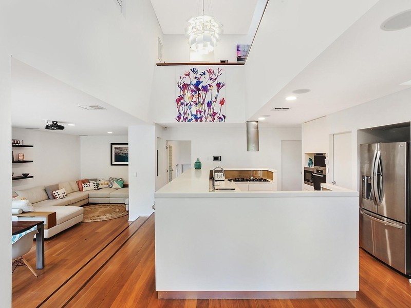 27 Barambah Road, Roseville NSW 2069