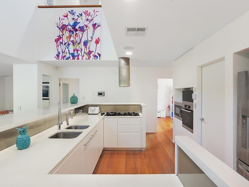 27 Barambah Road, Roseville NSW 2069