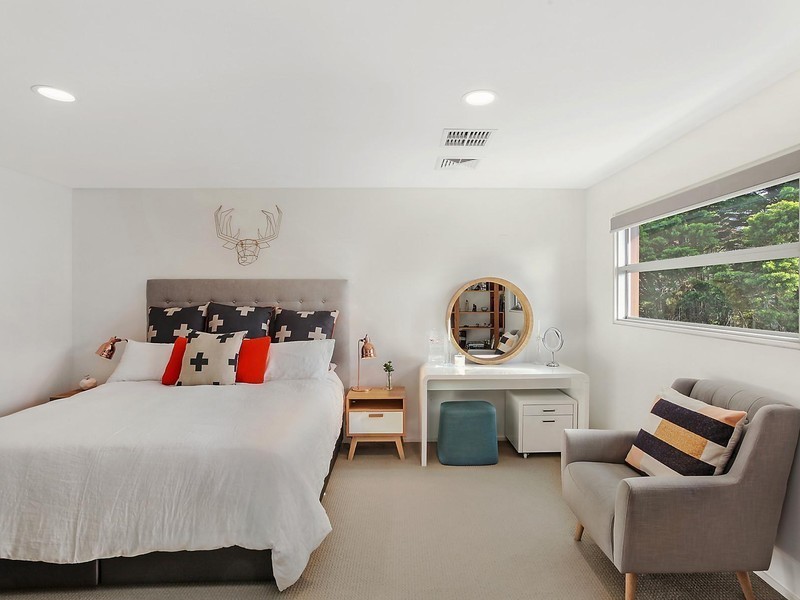 27 Barambah Road, Roseville NSW 2069