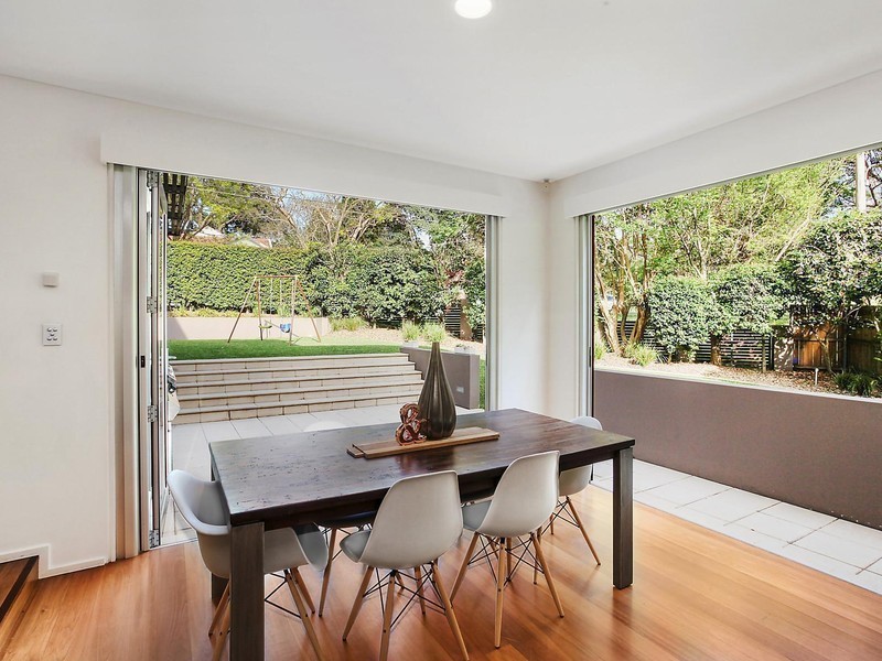 27 Barambah Road, Roseville NSW 2069