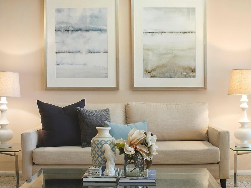 130 Tryon Road, East Lindfield NSW 2070