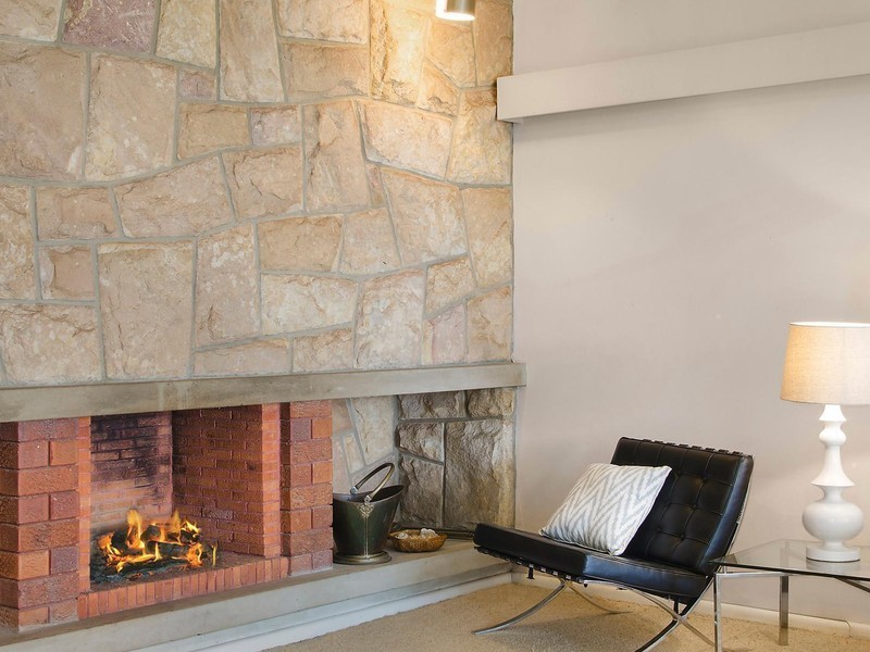 130 Tryon Road, East Lindfield NSW 2070