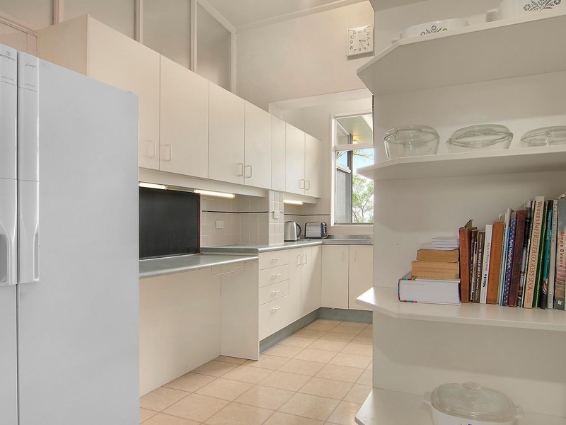 130 Tryon Road, East Lindfield NSW 2070