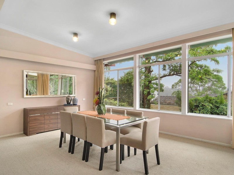 130 Tryon Road, East Lindfield NSW 2070