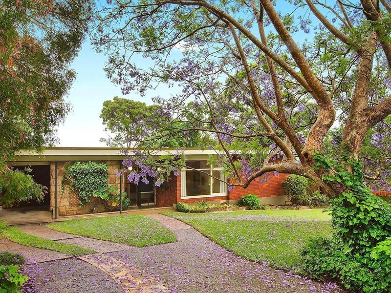 130 Tryon Road, East Lindfield NSW 2070