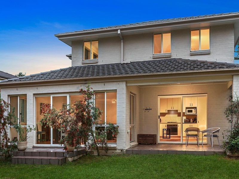 304 High Street, Chatswood NSW 2067