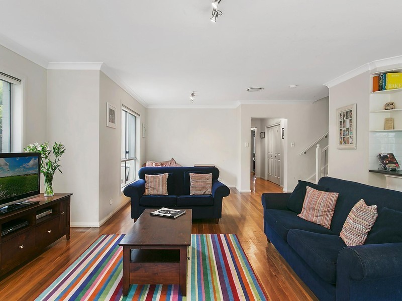 304 High Street, Chatswood NSW 2067