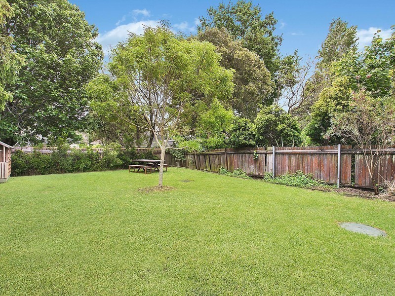 304 High Street, Chatswood NSW 2067