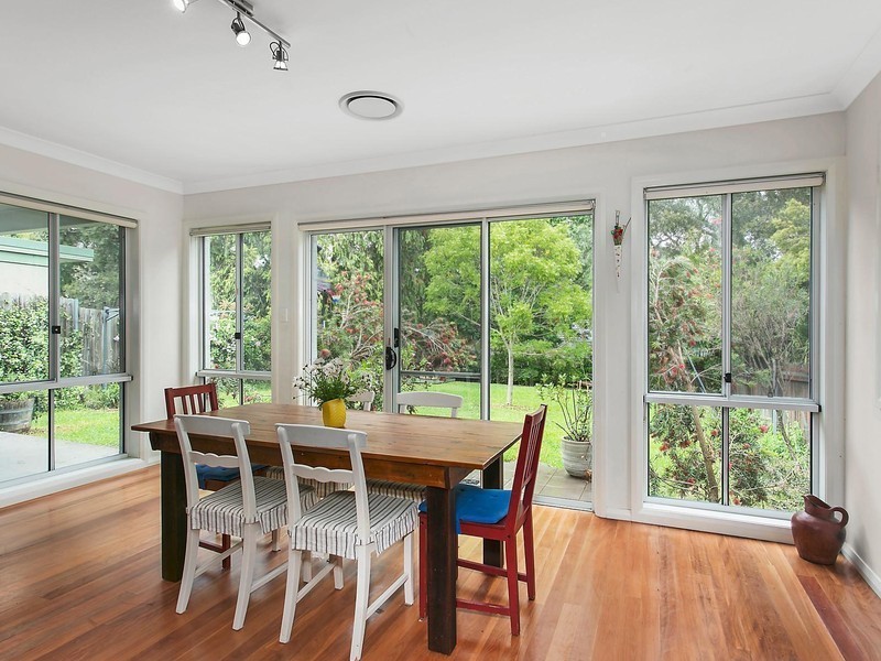 304 High Street, Chatswood NSW 2067