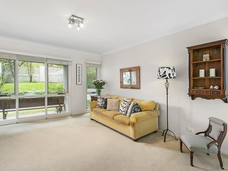 304 High Street, Chatswood NSW 2067