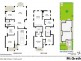 304 High Street, Chatswood NSW 2067 Floorplan