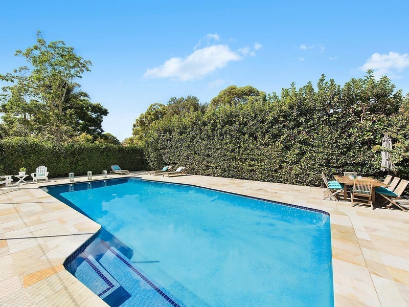 63 Clanville Road, Roseville NSW 2069