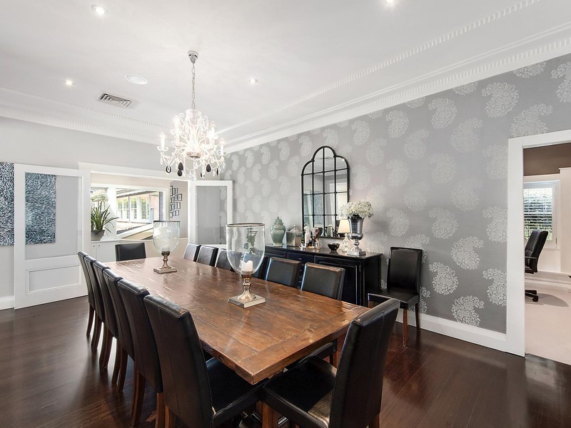 63 Clanville Road, Roseville NSW 2069