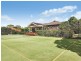 63 Clanville Road, Roseville NSW 2069