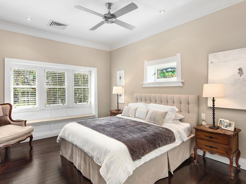 63 Clanville Road, Roseville NSW 2069