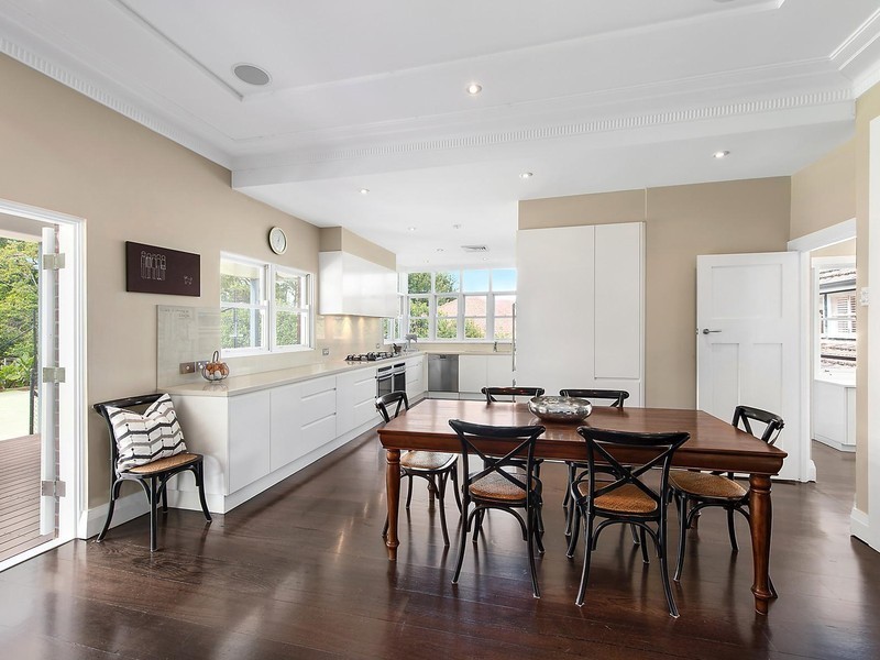 63 Clanville Road, Roseville NSW 2069