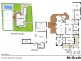 63 Clanville Road, Roseville NSW 2069 Floorplan