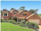 37 Roseville Avenue, Roseville NSW 2069