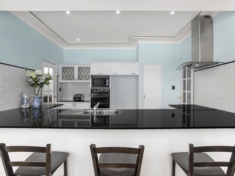 192 Kissing Point Road, Turramurra NSW 2074