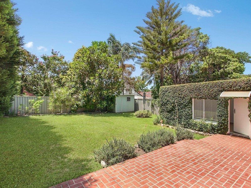 192 Kissing Point Road, Turramurra NSW 2074