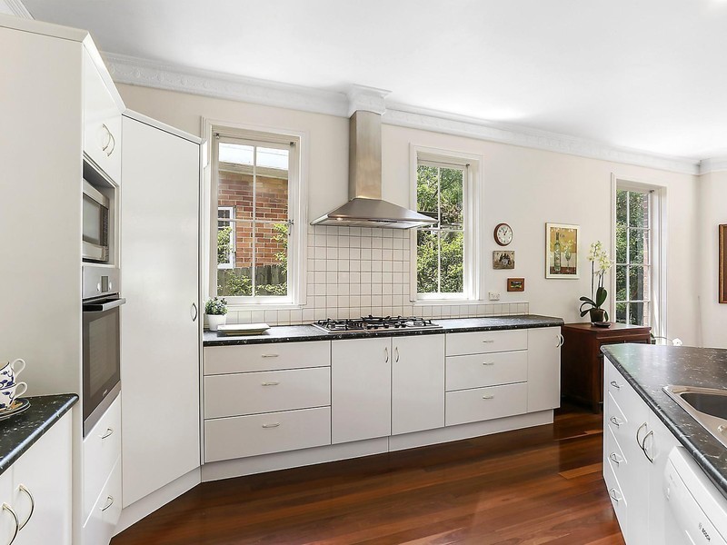 44 Grosvenor Road, Lindfield NSW 2070