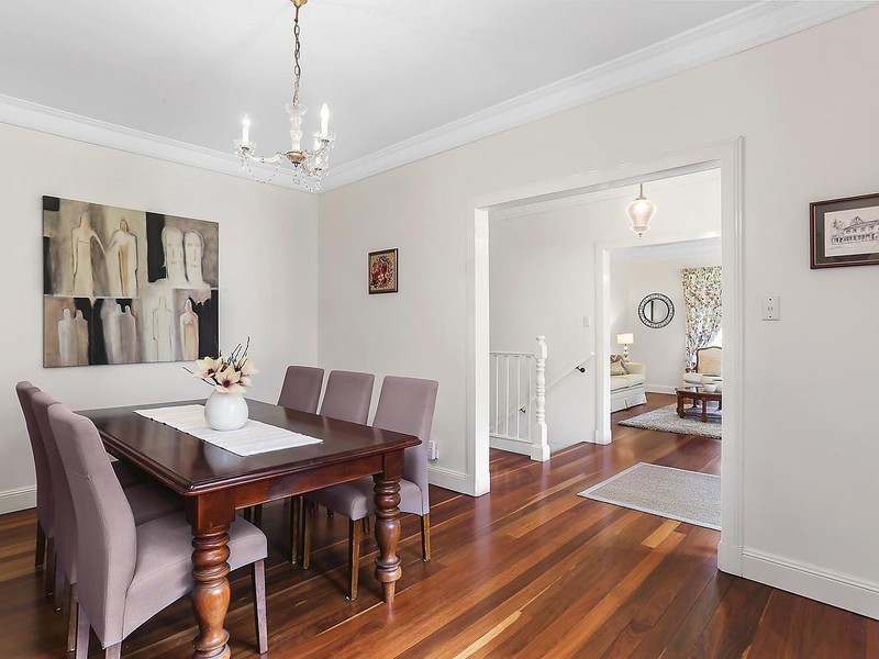 44 Grosvenor Road, Lindfield NSW 2070