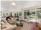 44 Grosvenor Road, Lindfield NSW 2070