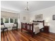 44 Grosvenor Road, Lindfield NSW 2070