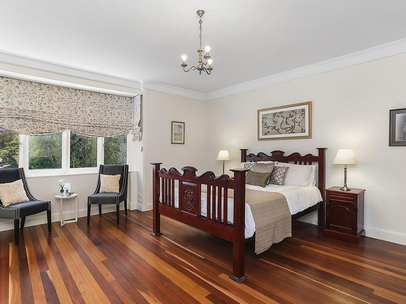 44 Grosvenor Road, Lindfield NSW 2070