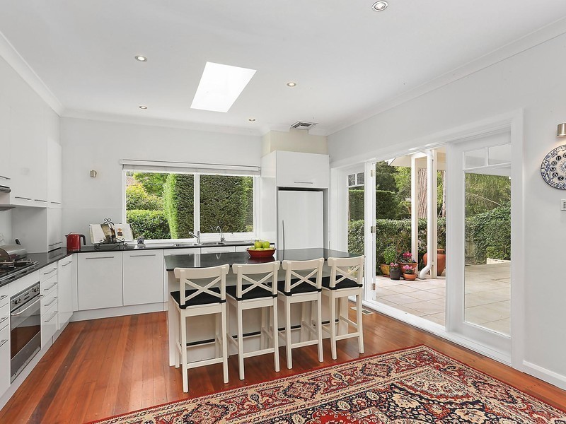 90 Pymble Avenue, Pymble NSW 2073