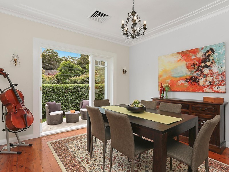 90 Pymble Avenue, Pymble NSW 2073