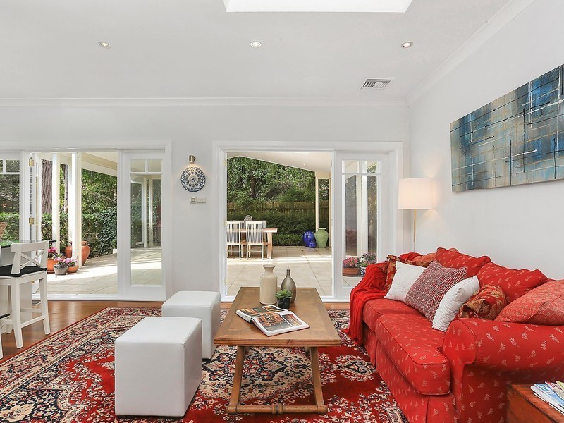 90 Pymble Avenue, Pymble NSW 2073