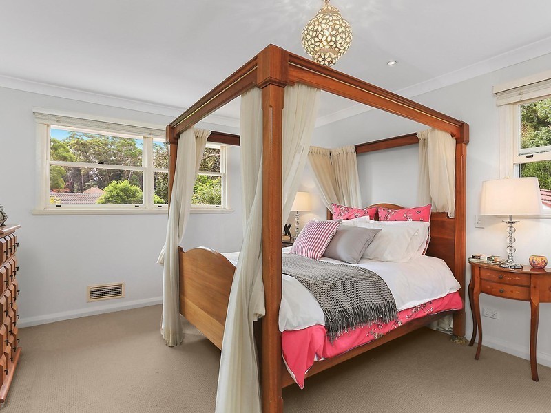 90 Pymble Avenue, Pymble NSW 2073