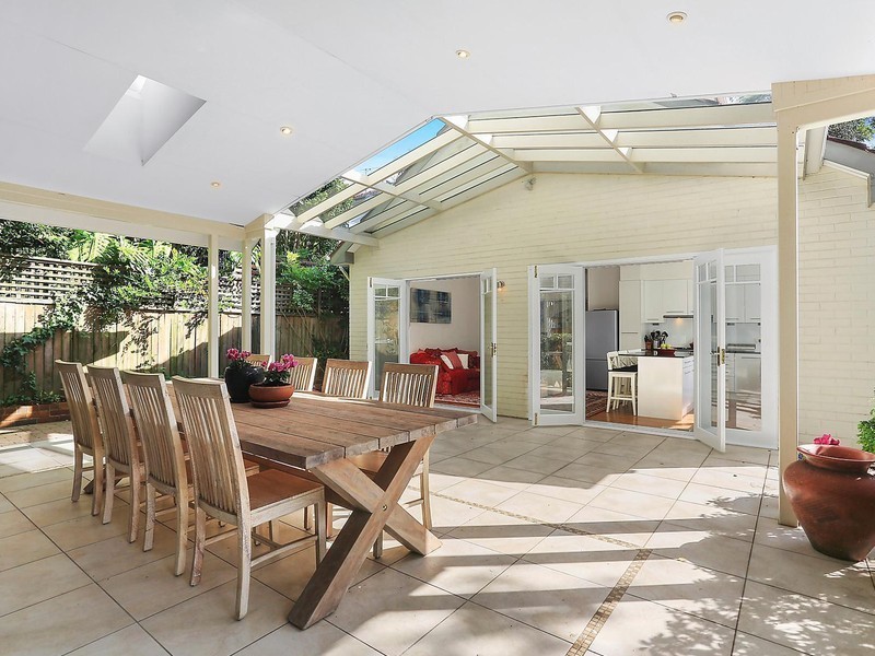 90 Pymble Avenue, Pymble NSW 2073