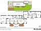 90 Pymble Avenue, Pymble NSW 2073 Floorplan