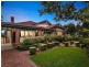 20 Addison Avenue, Roseville NSW 2069