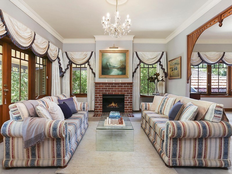 20 Addison Avenue, Roseville NSW 2069