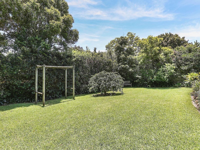 20 Addison Avenue, Roseville NSW 2069