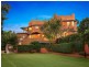 4 Springdale Road, Killara NSW 2071