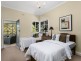4 Springdale Road, Killara NSW 2071